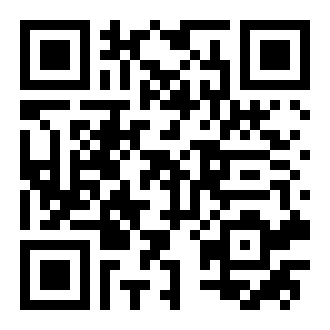 扫描二维码到手机下载