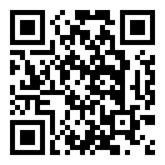 扫描二维码到手机下载