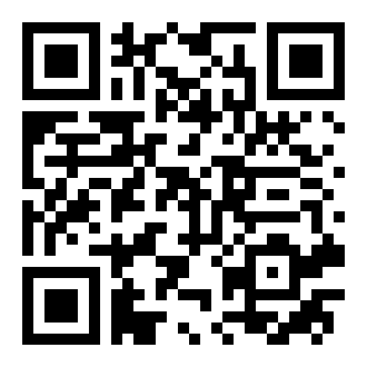 扫描二维码到手机下载