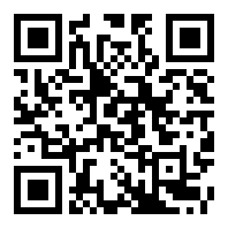 扫描二维码到手机下载