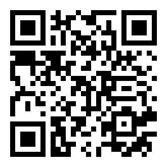 扫描二维码到手机下载