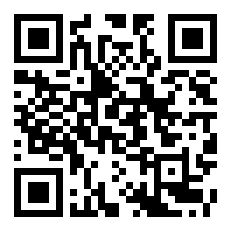 扫描二维码到手机下载