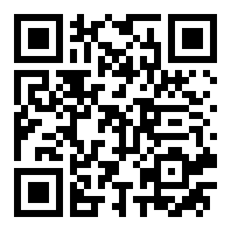 扫描二维码到手机下载