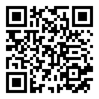 扫描二维码到手机下载