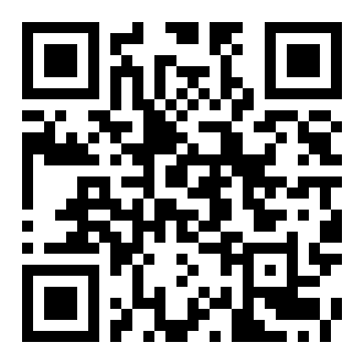 扫描二维码到手机下载