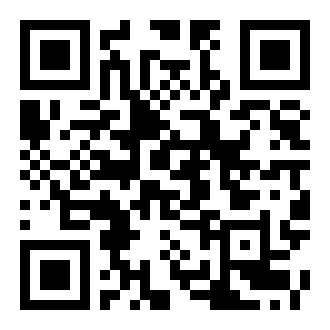 扫描二维码到手机下载