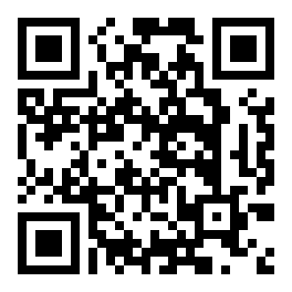 扫描二维码到手机下载