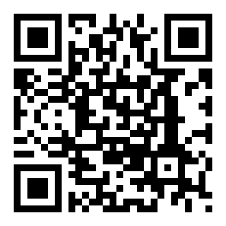 扫描二维码到手机下载