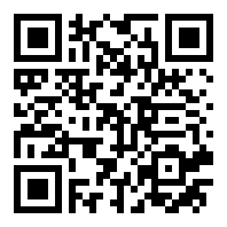 扫描二维码到手机下载