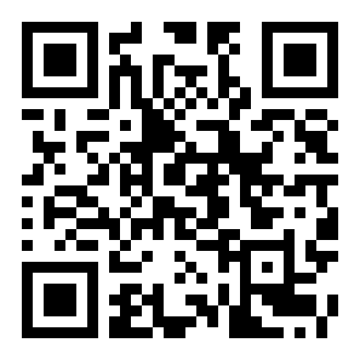 扫描二维码到手机下载