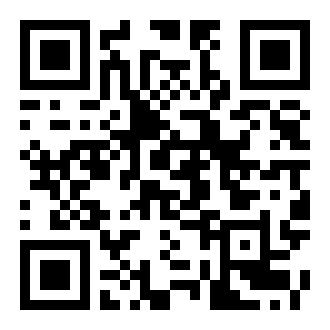 扫描二维码到手机下载