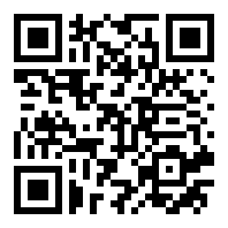 扫描二维码到手机下载