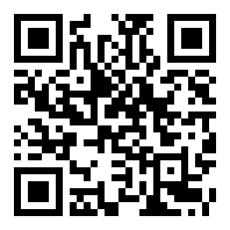 扫描二维码到手机下载