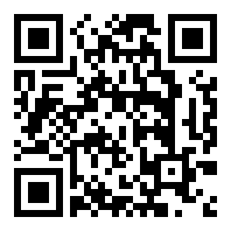 扫描二维码到手机下载