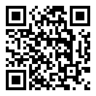 扫描二维码到手机下载