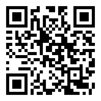 扫描二维码到手机下载