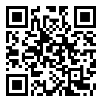 扫描二维码到手机下载