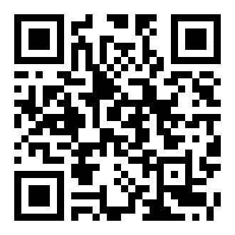 扫描二维码到手机下载