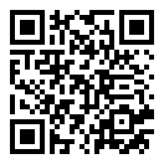 扫描二维码到手机下载