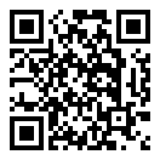 扫描二维码到手机下载