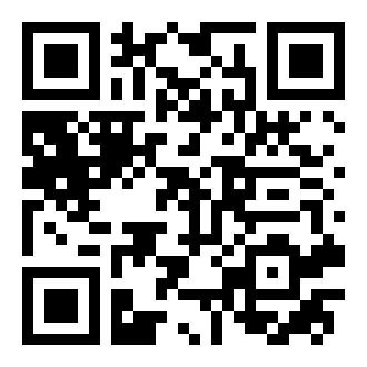 扫描二维码到手机下载