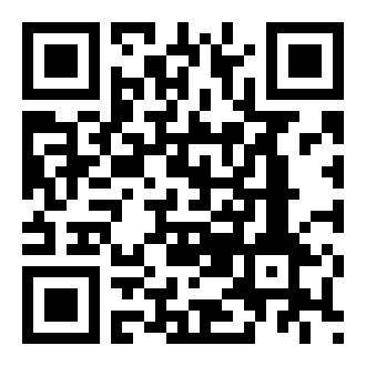 扫描二维码到手机下载