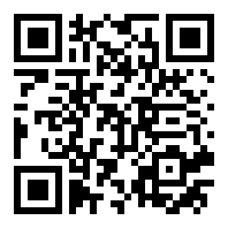 扫描二维码到手机下载