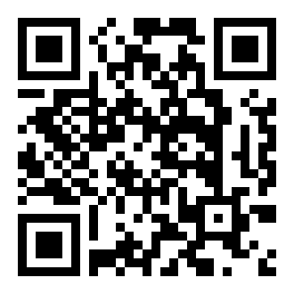 扫描二维码到手机下载