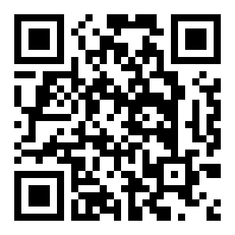 扫描二维码到手机下载