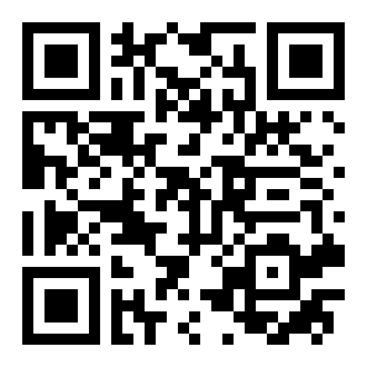 扫描二维码到手机下载