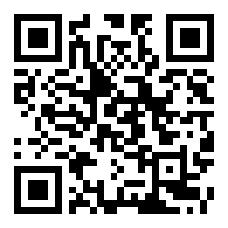 扫描二维码到手机下载