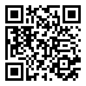 扫描二维码到手机下载