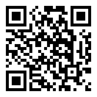 扫描二维码到手机下载