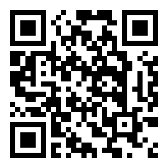 扫描二维码到手机下载