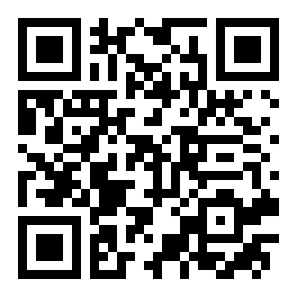 扫描二维码到手机下载