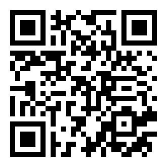 扫描二维码到手机下载