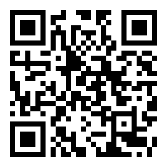 扫描二维码到手机下载