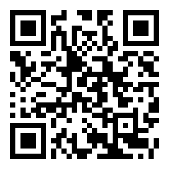 扫描二维码到手机下载