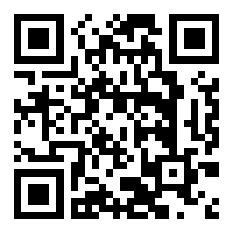 扫描二维码到手机下载