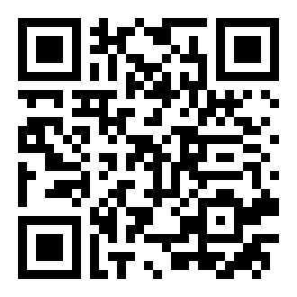 扫描二维码到手机下载