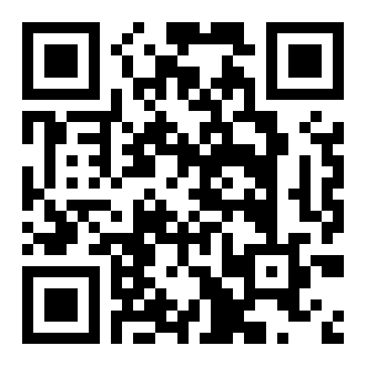 扫描二维码到手机下载