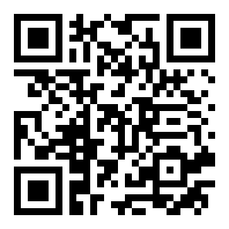 扫描二维码到手机下载