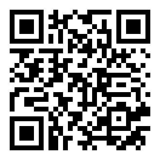 扫描二维码到手机下载