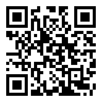 扫描二维码到手机下载