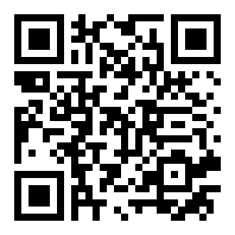 扫描二维码到手机下载