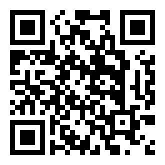 扫描二维码到手机下载