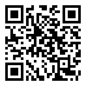 扫描二维码到手机下载