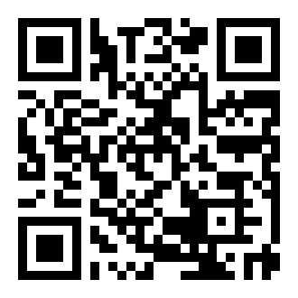 扫描二维码到手机下载