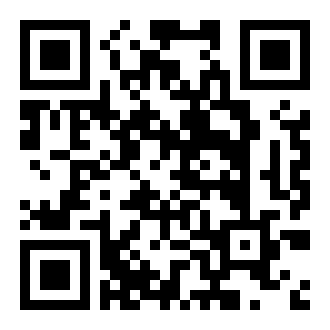 扫描二维码到手机下载