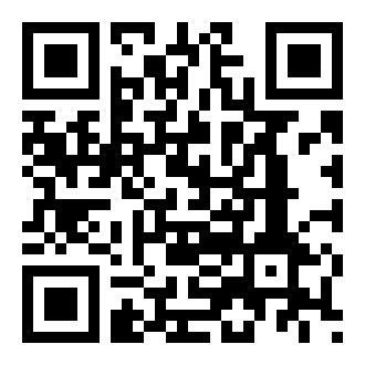 扫描二维码到手机下载